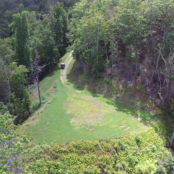 Buy NC Land Site #3