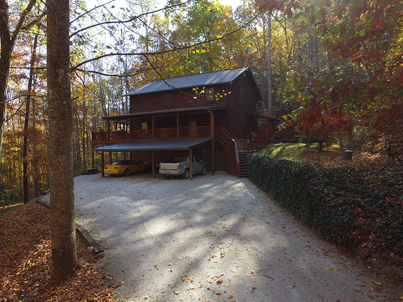 L18_img